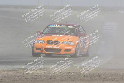 media/Oct-26-2024-Nasa (Sat) [[d836a980ea]]/Race Group A/Grapevine/